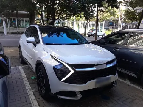 Mitsubishi L200 Triton 2024