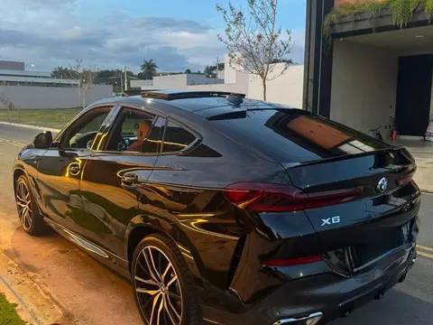 Volkswagen Jetta 2019