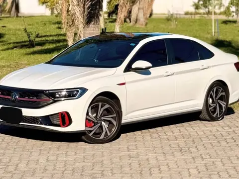 Mitsubishi Eclipse Cross 2025
