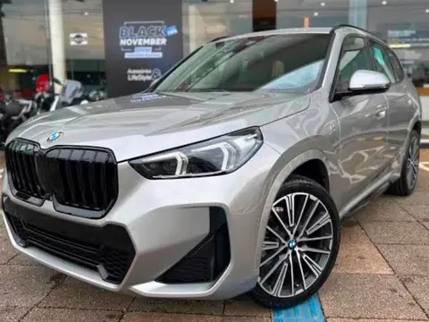 Mercedes-Benz GLA 200 2021