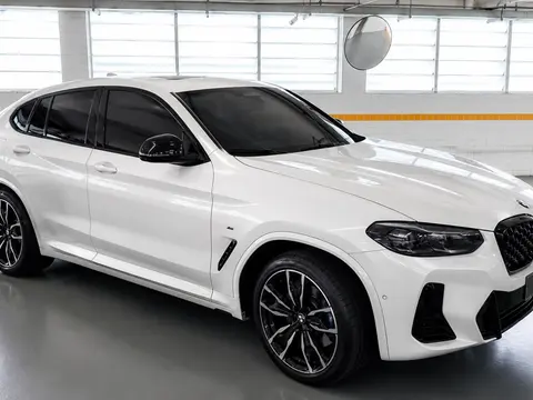 Fiat Pulse 2021