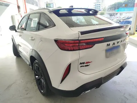 Chery Tiggo 8 2023