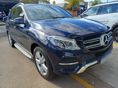 Volkswagen Amarok 2025